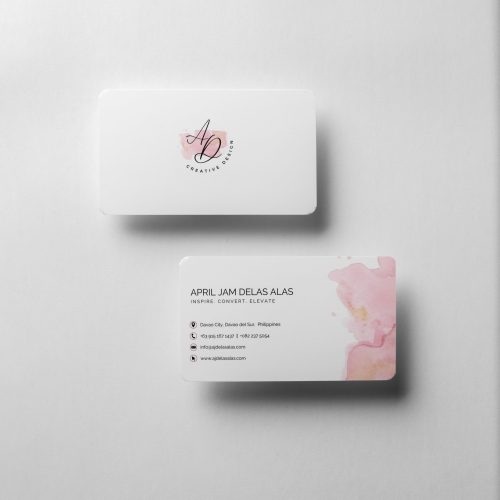 business-card-sample